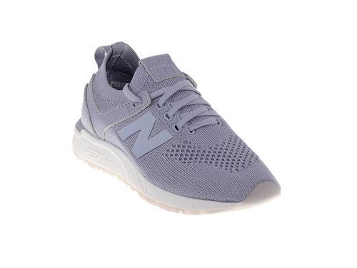 New Balance WRL247SS - 40 na Arena.pl