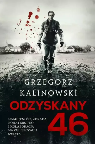 Odzyskany 46 zdjęcie 1