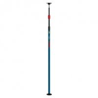 2X DRĄŻEK TELESKOPOWY BOSCH BT 350 TYCZKA 0601015B00