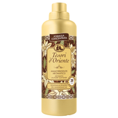 tesori d'oriente vaniglia e zenzero płyn do płukania 760 ml