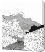 product-compare-59514107