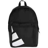 Plecak adidas Classic Bars JG1527 sportstyle