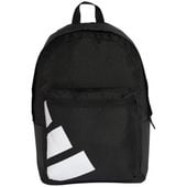 Plecak adidas Classic Bars JG1527 sportstyle