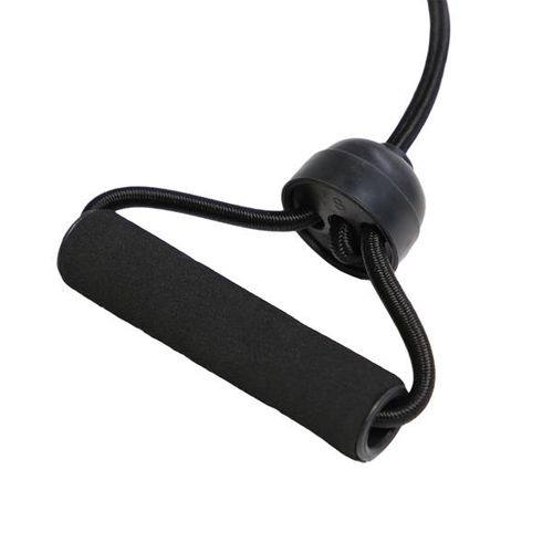 PLATFORMA WIBRACYJNA na Arena.pl