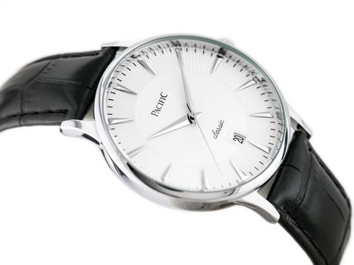 PACIFIC A274 (zy582a) - NOWOŚĆ na Arena.pl