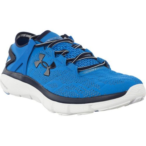 Under Armour Speedform Fortis Vent 481 na Arena.pl