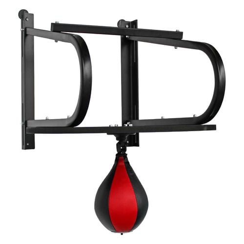 gruszka treningowa z uchwytem master na Arena.pl