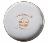 product-compare-55925007