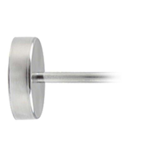 Oprawa ścienna z regulacją LUGO na Arena.pl