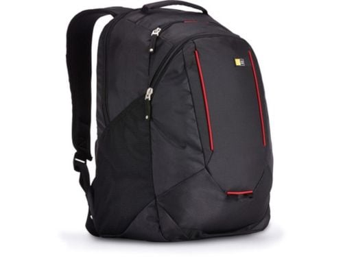 PLECAK DO LAPTOPA CASE LOGIC EVOLUTION 15"/16" 29L CZARNY na Arena.pl