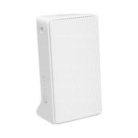 product-compare-64642000