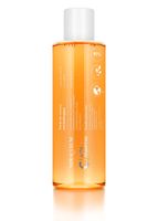 Miraculum Asta Plankton C Tonik do twarzy rewitalizujący 200ml