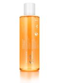 Miraculum Asta Plankton C Tonik do twarzy rewitalizujący 200ml