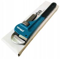 Jobi Klucz do rur nastawny Stilson 18'' 450 mm