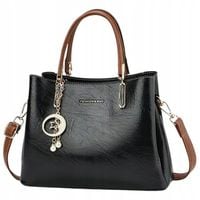 product-compare-61653587