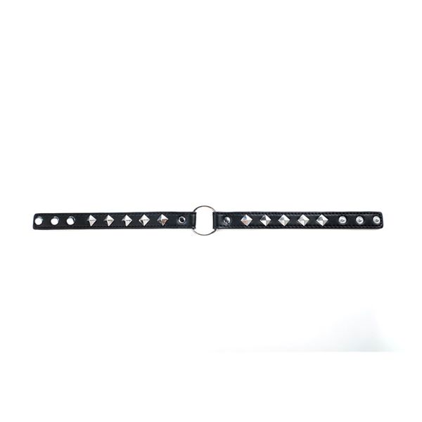 Adjustable Collar zdjęcie 4
