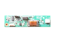 Inverter PWA-DA-1A12-FT01L