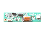 Inverter PWA-DA-1A12-FT01L