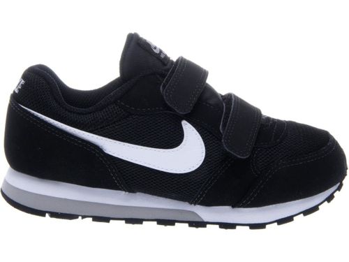 Buty dziecięce NIKE MD RUNNER 2 PS 32 na Arena.pl