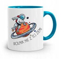 product-compare-55773473