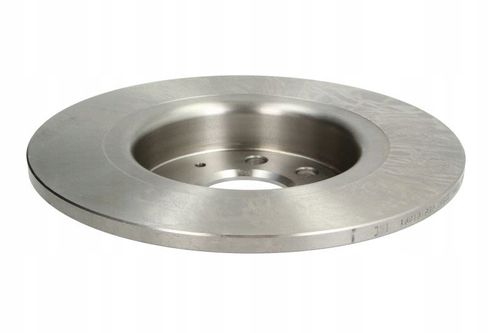 TARCZA HAM TYL 264X10 P BOSCH na Arena.pl