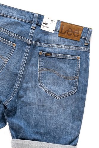 LEE v CURT L73FCDKB W29 na Arena.pl