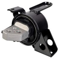 product-compare-63820504