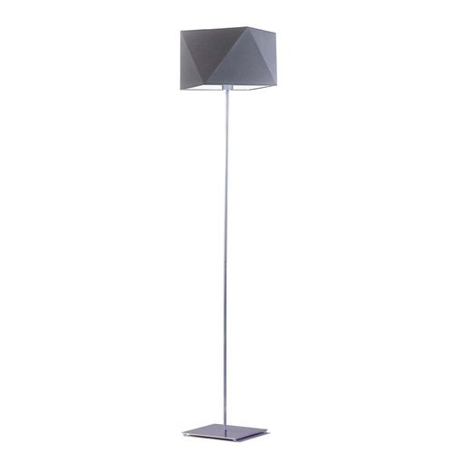 Nowoczesna lampa podłogowa ANKARA na Arena.pl