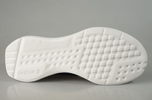Reebok REEBOK LITE DV4879 r.37 na Arena.pl