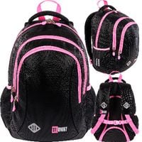 product-compare-64656583