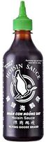 Sos Hoisin 455ml - Flying Goose