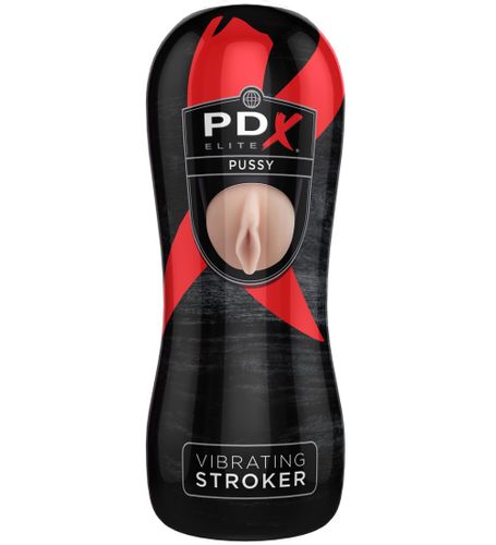 Kapsuła wibrująca Elite na Arena.pl