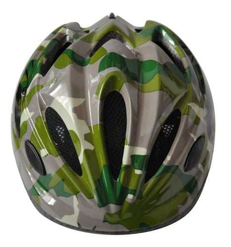 Kask AXER COOL MORO A2152-S na Arena.pl