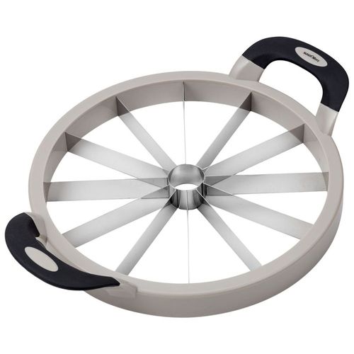 Krajalnica do arbuza MISTY na Arena.pl