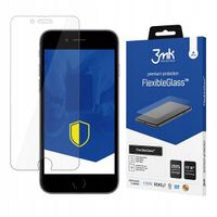 Honor Play - 3mk FlexibleGlass
