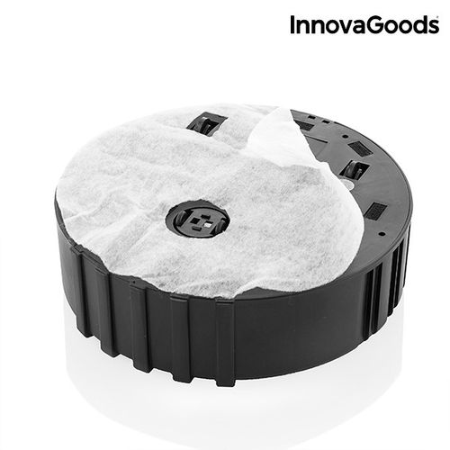 Mop Robot InnovaGoods na Arena.pl