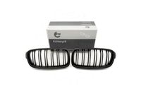 Grill, nerki BMW 3 E91 2012 2013 2014 2015