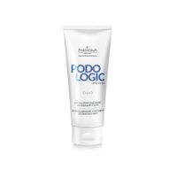 Farmona Podologic Lipid System Hipoalergiczna Maść Na Spękane Stopy 75ml