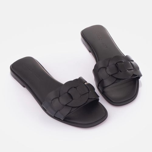 Klapki Avilla r.39 na Arena.pl