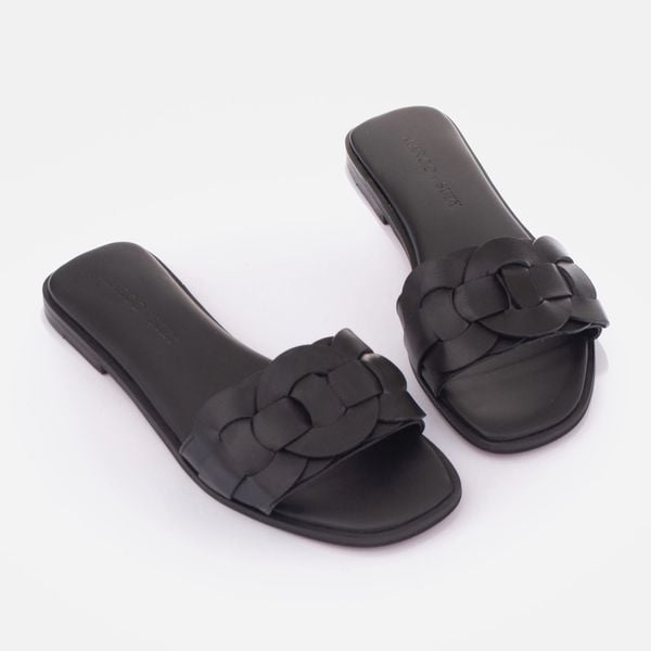 Klapki Avilla r.39 zdjęcie 5