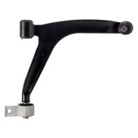 Wahacz zawieszenia PRAWY PRZÓD Citroen Xsara Picasso 2004 2005 2006 2007