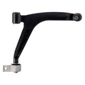 Wahacz zawieszenia PRAWY PRZÓD Citroen Xsara Picasso 2004 2005 2006 2007