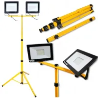 product-compare-57063890