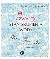 Czwarty stan skupienia wody