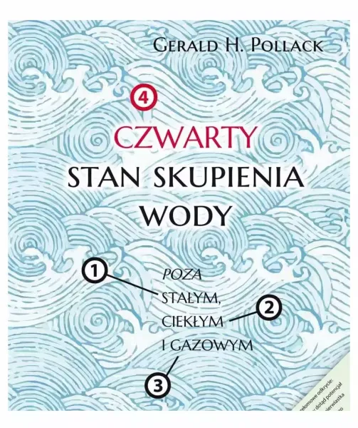Czwarty stan skupienia wody zdjęcie 1
