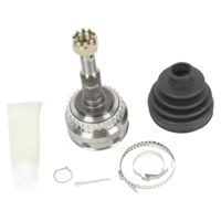 product-compare-62436072