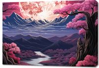 product-compare-59463901