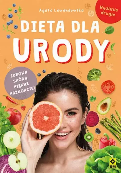 Dieta dla urody zdjęcie 1