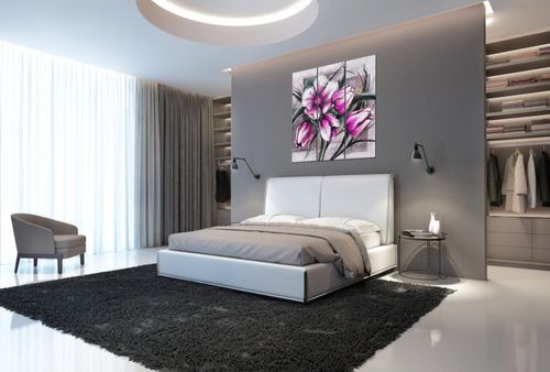 90X80 Obraz *** Na Płótnie *** na Arena.pl