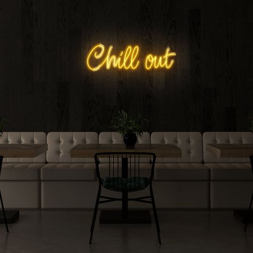 Neon Chill na Arena.pl